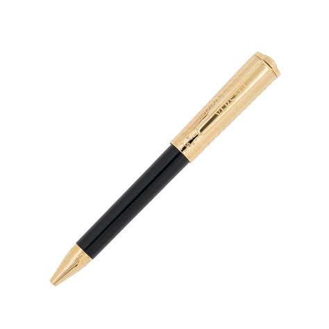 versace writing pen for sale|Versace online store south africa.